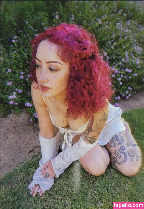 NightmareSkank leaked nudes onlyfans