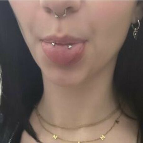 dirtydaaaan leaked only fans