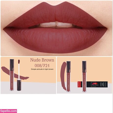 blowjob shower onlyfans free porn img