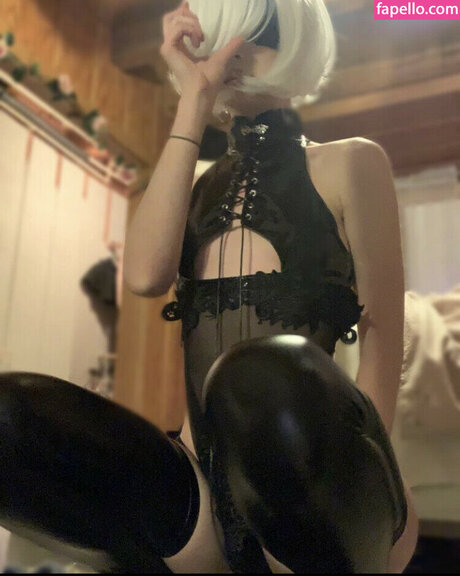 Zoxmbiex leaked naked onlyfans