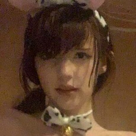 Zoxmbiex onlyfans mega