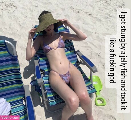 Zoxmbiex nsfw onlyfans