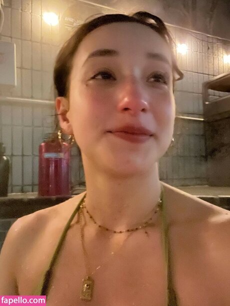 quezofrezco onlyfans uncensored