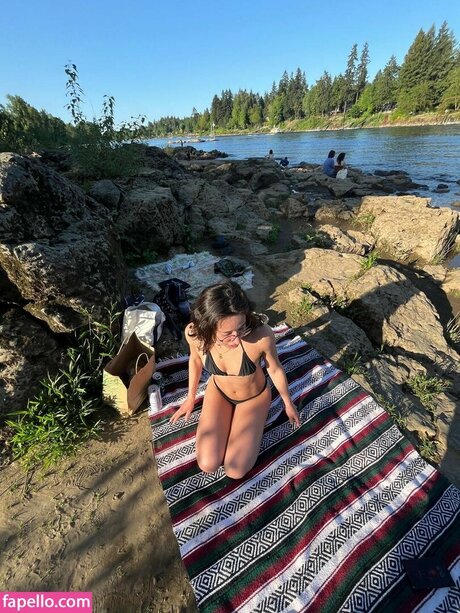 quezofrezco onlyfans pics