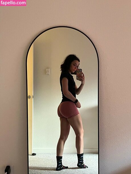 quezofrezco only fans pictures