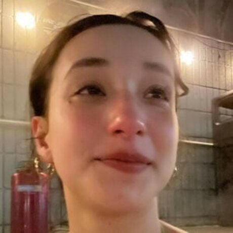 quezofrezco leaked onlyfans