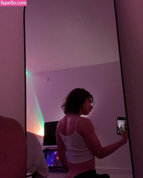 quezofrezco joi onlyfans