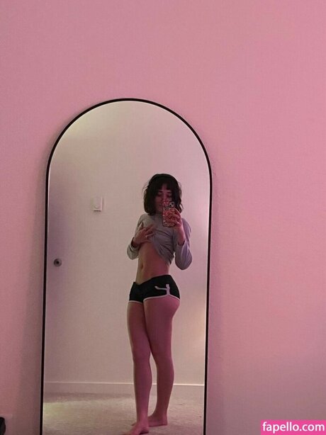 quezofrezco onlyfans leaked pictures