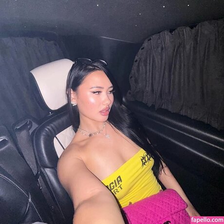 Victoria Rawlings onlyfans lean