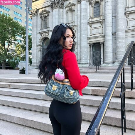 Victoria Rawlings only fans pictures