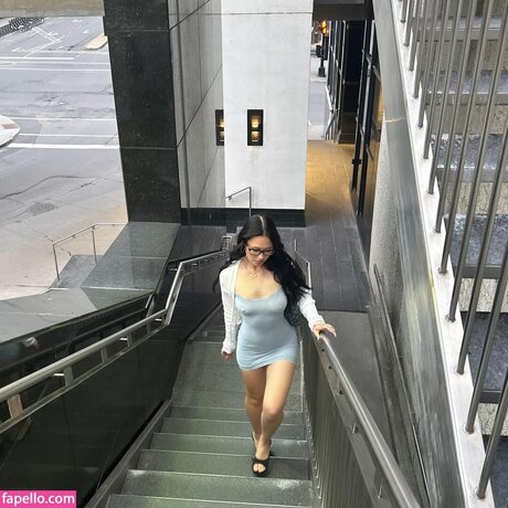 Victoria Rawlings onlyfans