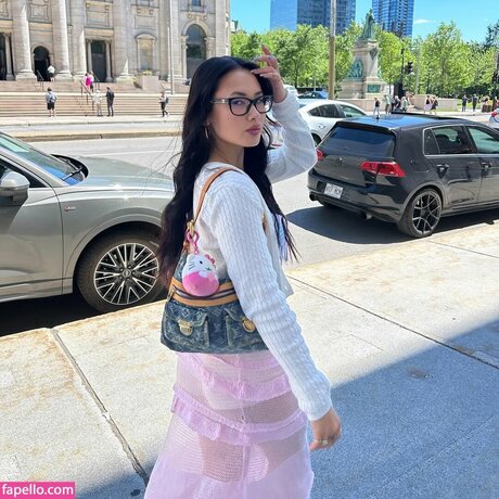 Victoria Rawlings onlyfans leaked