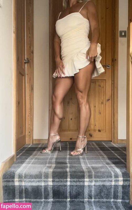 Funfitfashionjb onlyfans