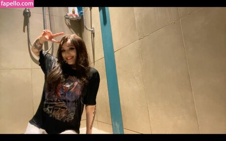 Vylerria nude onlyfans