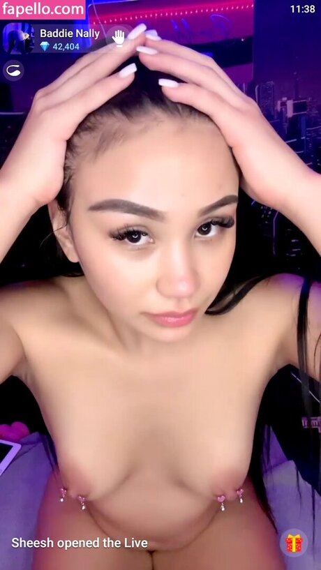 streamer onlyfans sexy xxx picture