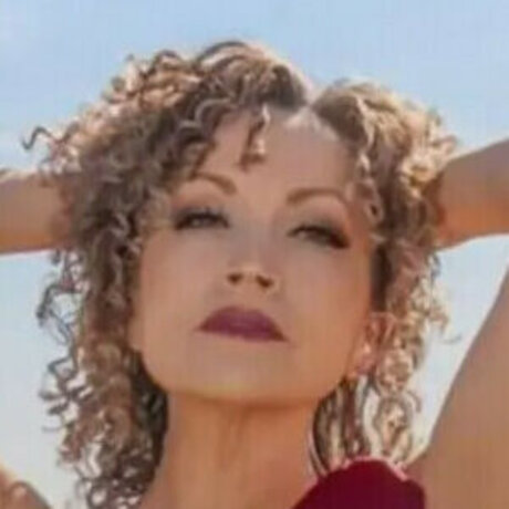 Gldngrl73 leaked onlyfans photos