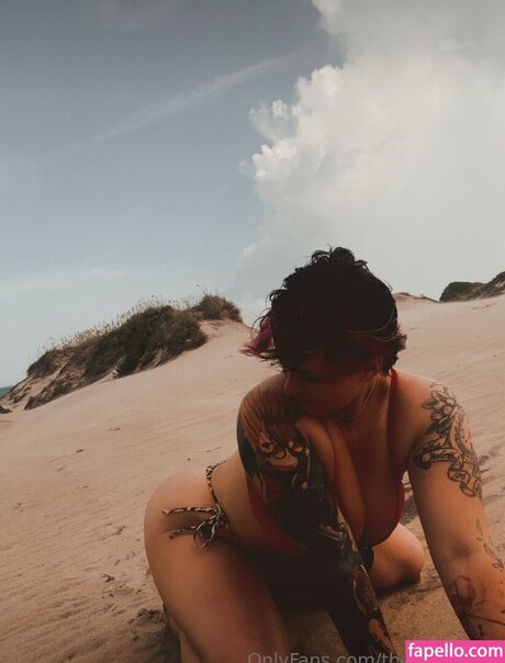 squirting pussy onlyfans art nude negative