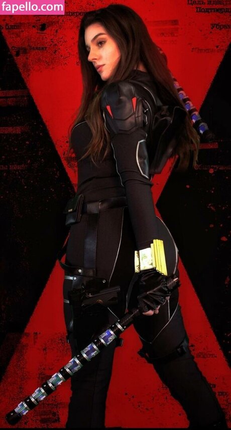 tayamiller only fans leaks