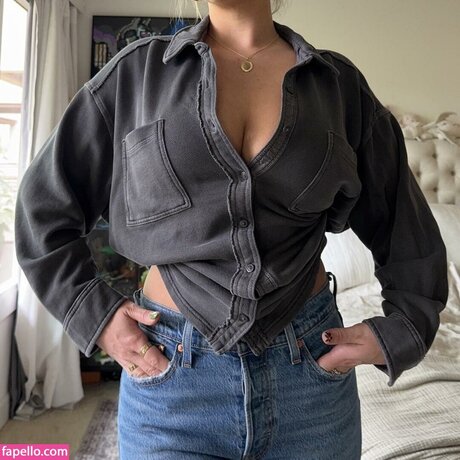 thai ladyboy onlyfans pornographic visual