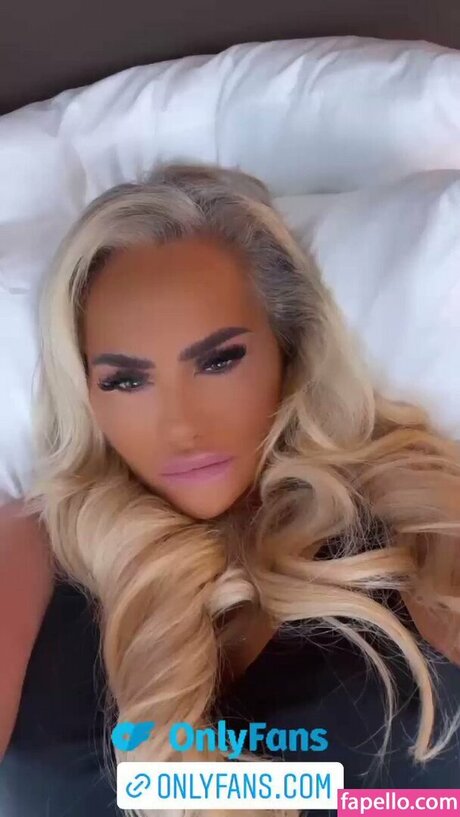 Darcey Silva onlyfans content