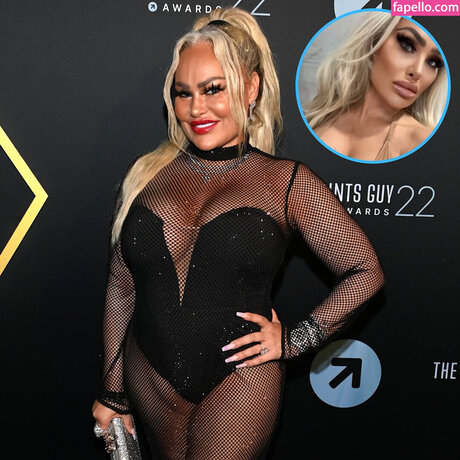 Darcey Silva onlyfans xxx