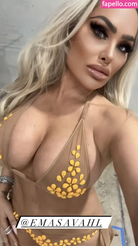 Darcey Silva onlyfans leak sex