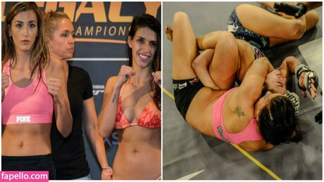 mackenziedern free only fans