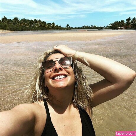 Daniela Lima onlyfans leaks sex