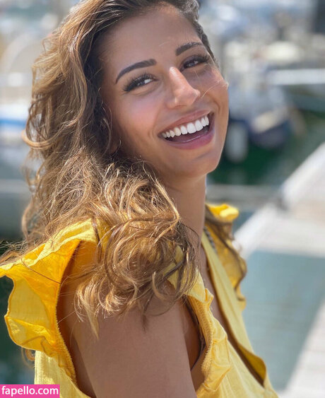 evabenetatou nudes onlyfans