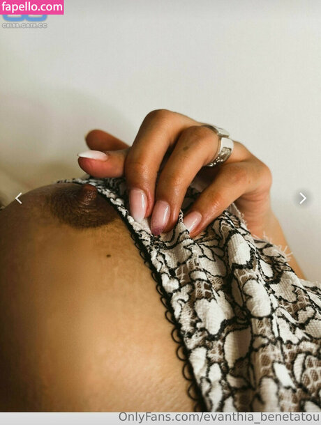 evabenetatou onlyfans page