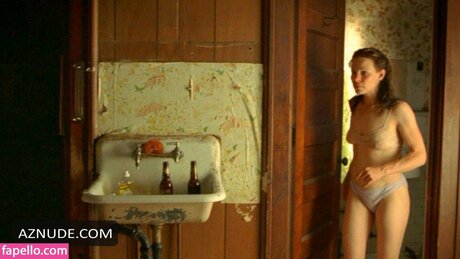 Lili Tay leaked onlyfans sex