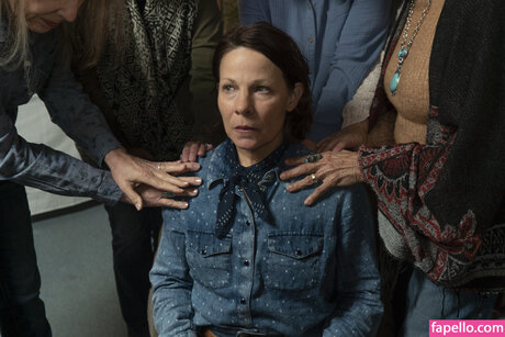 Lili Tay leaked onlyfans naked