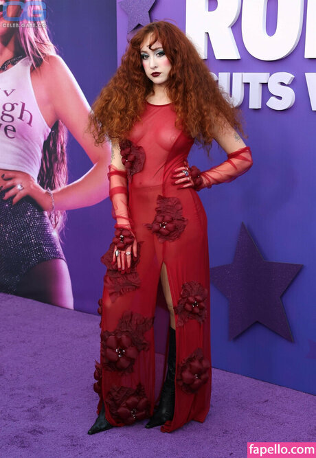 femdom onlyfans hot naked scene