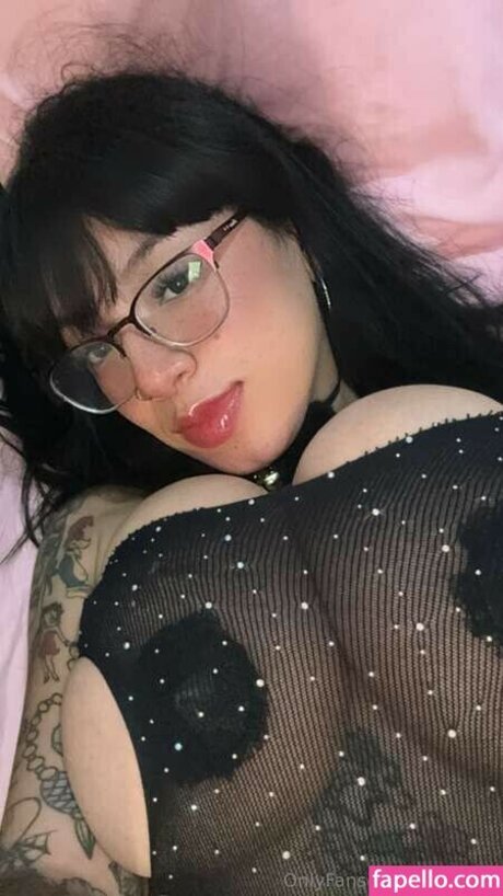 Vickyonts leak onlyfans porn