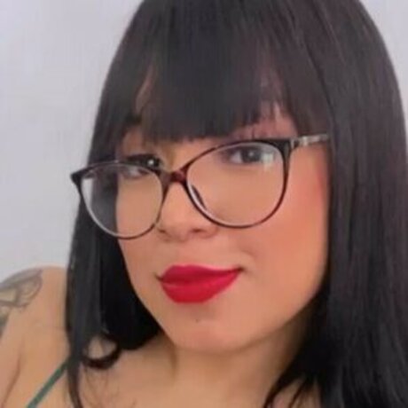 Vickyonts leaked onlyfans sextape