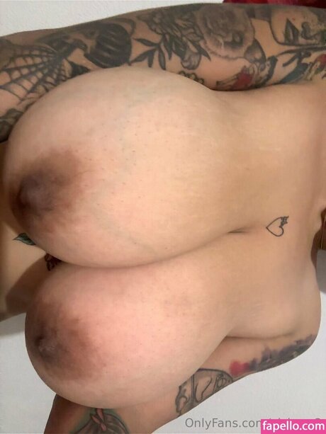 Vickyonts onlyfans for free