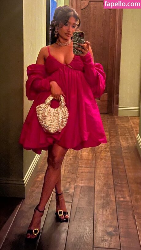 gym leggings onlyfans free xxx depiction