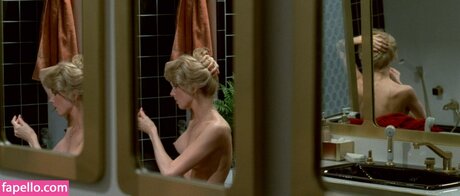 Morgan Fairchild onlyfans porn leaks