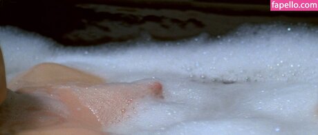 Morgan Fairchild  shot