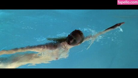 Morgan Fairchild onlyfans striptease