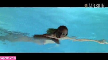 Morgan Fairchild porn onlyfans leak