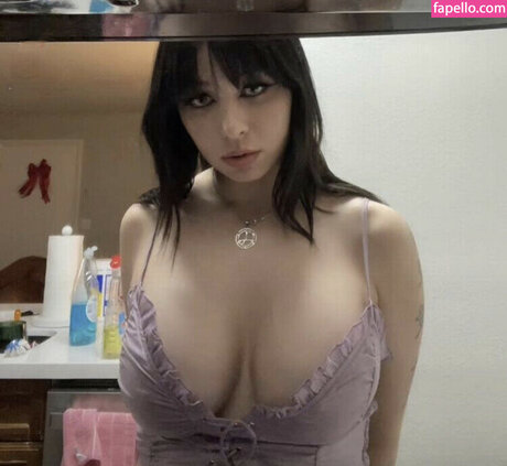 stellarstar777 onlyfans desnuda