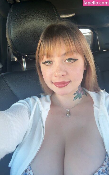 stellarstar777 onlyfans sex leaked