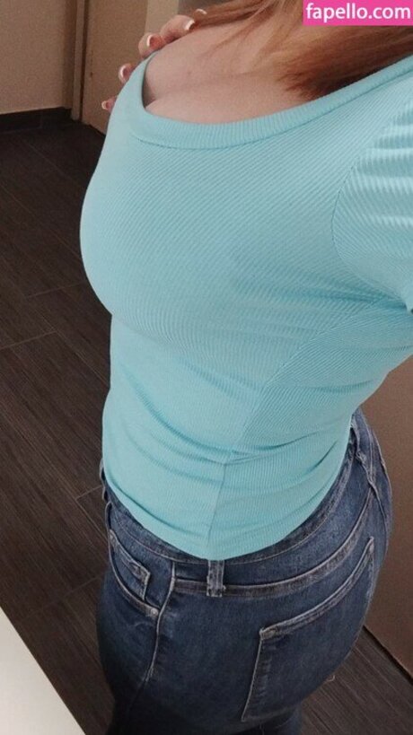 stellarstar777 onlyfans x