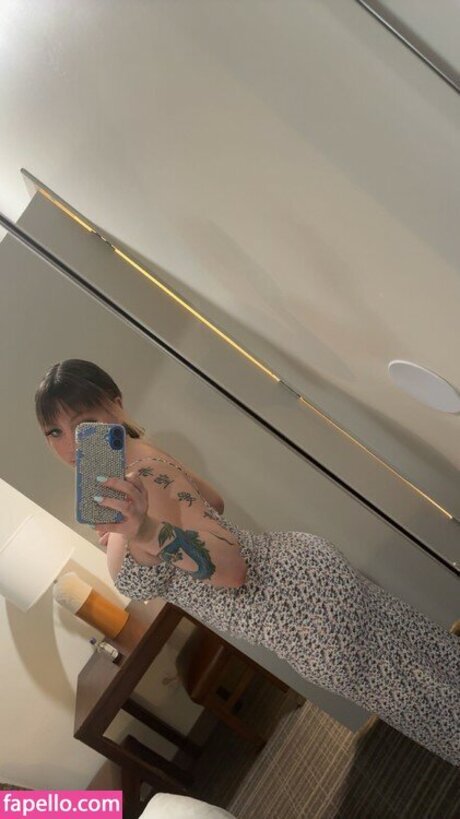 stellarstar777 onlyfans nsfw