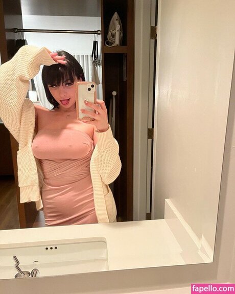 stellarstar777 leaked only fans