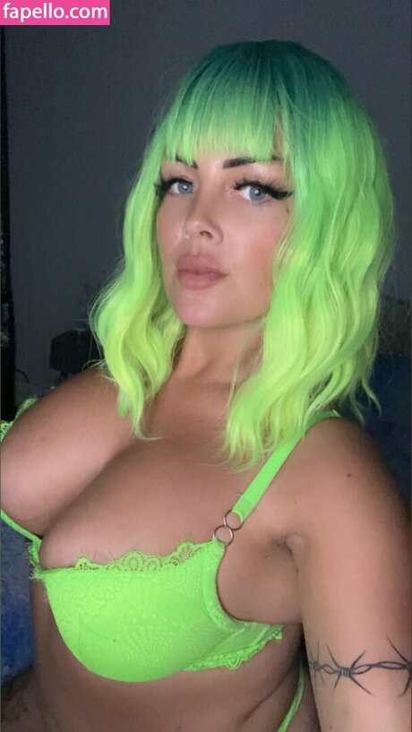 Vicky Lea onlyfans archive