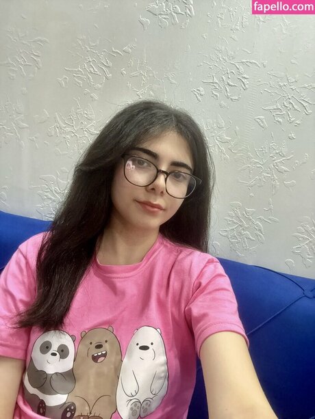 Zeynep ag_ onlyfans nude photos