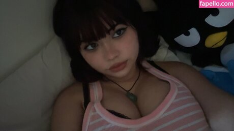 derepurin porn onlyfans