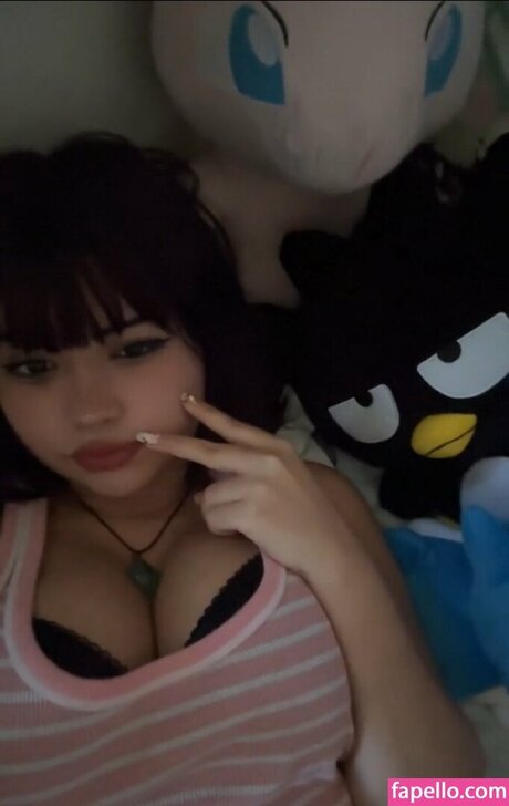 derepurin onlyfans porn